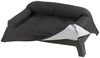 81060012 divano 60 stoffa dettaglio
