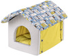 82231199 casetta casette gialle fr 4596 2015 01 26