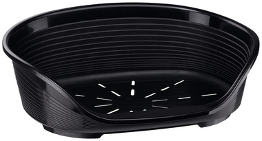 70202936 70204936 70206936 siesta deluxe nera
