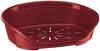 70202929 70204929 70206929 70208929 70210923 70212923 siesta deluxe bordeaux