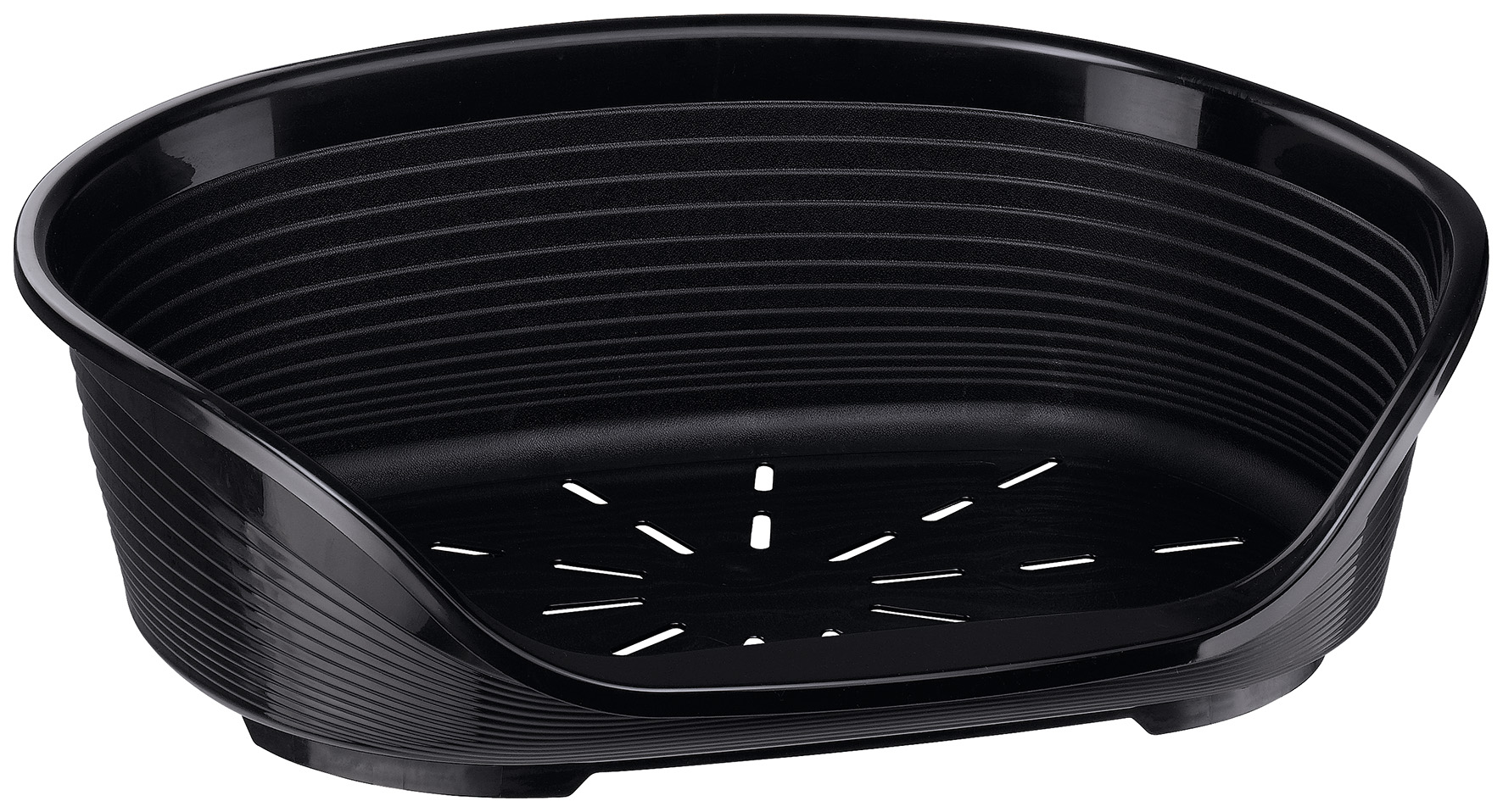 70202936 70204936 70206936 siesta deluxe nera