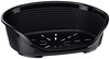 70202936 70204936 70206936 siesta deluxe nera