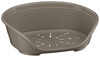 70202925 70204925 70206925 sietsa deluxe tortora