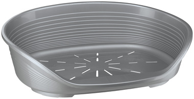 70202921 70204921 70206921 70208921 70210921 70212921 siesta deluxe 10 grigio