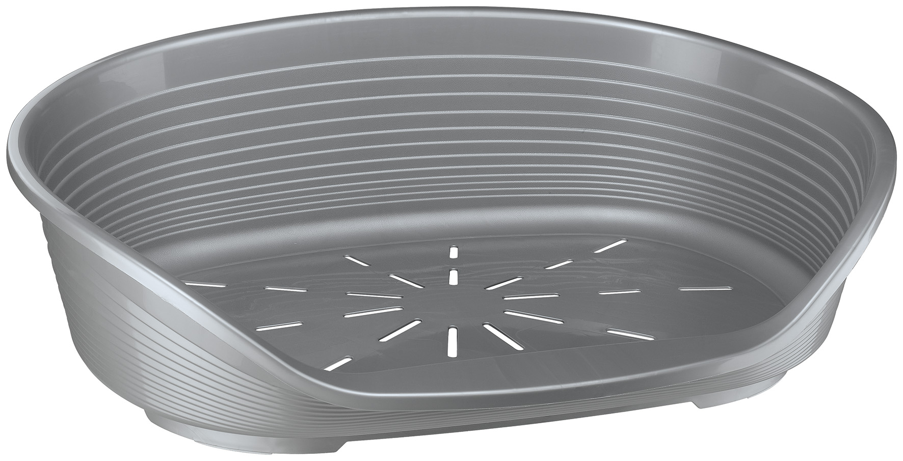 70202921 70204921 70206921 70208921 70210921 70212921 siesta deluxe 10 grigio