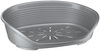 70202921 70204921 70206921 70208921 70210921 70212921 siesta deluxe 10 grigio