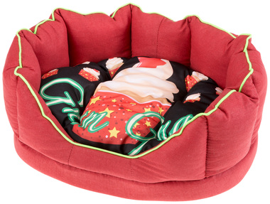 81051031c 81052031c 81053031c fiore dolcetti fp 5335 2015 02 04