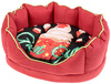 81051031c 81052031c 81053031c fiore dolcetti fp 5335 2015 02 04