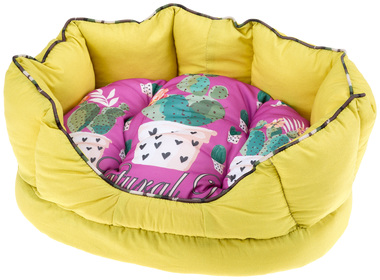81051032c 81052032c 81053032c fiore cactus fp 5341 2015 02 04