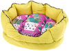 81051032c 81052032c 81053032c fiore cactus fp 5341 2015 02 04