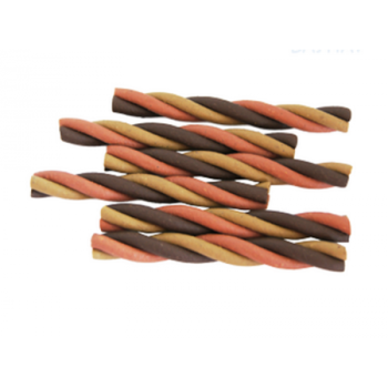 5556