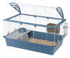 57066170 casita 100 2014 blu avio 68 300dpi