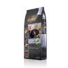 Bb senior sensitive 15kg50