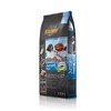 Bb junior maxi 15kg44