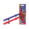 Product img 4892