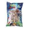 1103129 b big