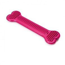 Игрушка для собак Geobone кость, 27,5x8,5