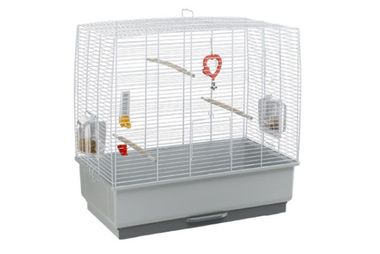 Main ferplast rekord 4.jpg