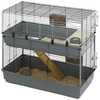 57047817 rabbit 120 double 1000x1000px
