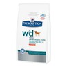 Wd