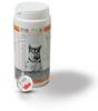 Immunity ap 300 dog