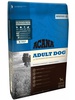Korm dlya sobak acana heritage adult dog