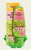 Product img 10