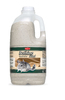Product img 1537