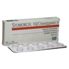 Stomogdgil 10