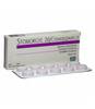 Stomordzhil 20mg 10tab up