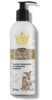 Rgbalzamprotein