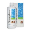 Data farm farmasutical clorexyderm 500x500