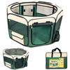Dcc1048xl