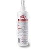 5119 nm dander remover 16oz b  f