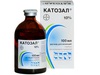 Catosal