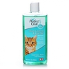 Shampoo shed control hairball cat 500x500