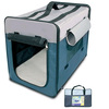 Product img 392