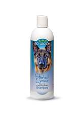 Шампунь для собак Bio Groom Herbal Groom, травяной, 1:4, 355 мл