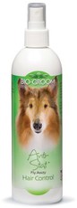 Антистатик для собак Bio Groom Anti Stat, 355 мл