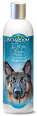 Шампунь для обьема шерсти для собак Bio Groom Extra Body, 1:4, 355 мл