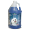 Biogroom super wiht3 b
