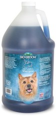 Шампунь для жесткой шерсти  для собак Bio Groom Wiry Coat, 1:4, 3,8 л