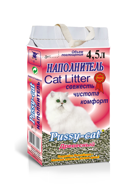 Box pussy drev kurz1