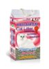 Box pussy drev kurz1