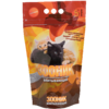 Napolnitel zoonik vpityvayuschij src 1. w400 h0 p0 q85 f     s1 c