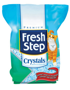 Fs pack crystals 0