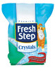 Fs pack crystals 0