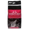 55209 pla worlds best cat litter extra strength 5