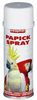 Beaphar papik spray