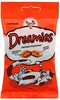 Dreamies2 500x500